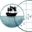 Logo Piraten perziken en p-waarden