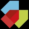 Logo van Bemog Projektontwikkeling