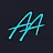 Logo van AirdropAlert.com