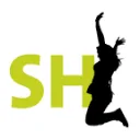 Logo Salland Hypotheekadvies