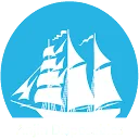 Logo Anjin Disposables