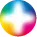 Logo Logic4