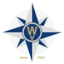 Logo van Van West Cooling Van West Koeltechniek