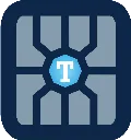 Logo van Techno-broker