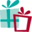 Logo van Kadogalerie