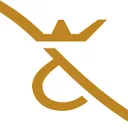 Logo van Debie AND Verkuijl