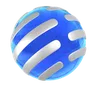 Logo van BlueBall Air Equipment Engineers