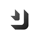 Logo van LITSTILL