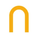 Logo van Nipper B.V.