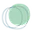 Logo SOPHIE STONE