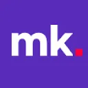 Logo van Mijn Kantoor