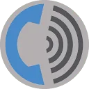 Logo van Knook Connect