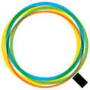 Logo Coöperatie Quatre-Mains u.a.