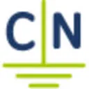 Logo Callex Noord BV