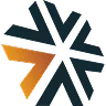 Logo Extendure