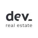 Logo van Dev_ real estate