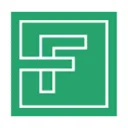 Logo van Fotoinlijst.nl