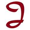 Logo van Noordstad Hypotheken