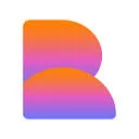 Logo van Breazy