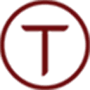 Logo DreamToys