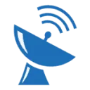 Logo van Netlinks - Wireless Internet