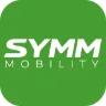 Logo SYMM Mobility