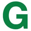 Logo van GPX OpenSource