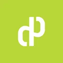 Logo Standplan