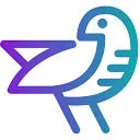 Logo van Earthlings.land