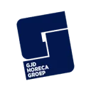Logo van GJD BV