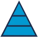 Logo EMSS Management AND Advies