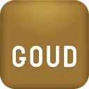 Logo van Goud Bedrijfshuisvesting B.V.