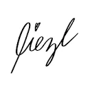 Logo van Aguingay Creatives