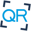 Logo van BOOQR