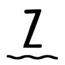 Logo van Zuyder