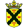 Logo van Vereniging Dorpsbelangen Hoogland