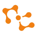 Logo van Nerve Centre