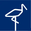 Logo van Gemeentelijke Ombudsman Den Haag