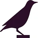 Logo van Starling