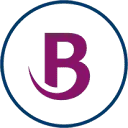 Logo van Advocatenkantoor Erfrecht