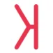 Logo van KINASE