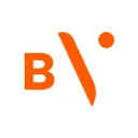 Logo van Bloemendaal in Vorm