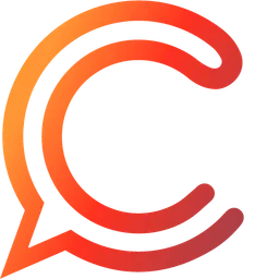 Logo Coopercommunicatie