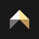 Logo van Coliving Awards