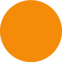 Logo van Sociaal Planbureau Groningen