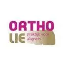Logo Ortholie