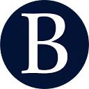Logo van Comparative Exercise Physiology