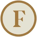 Logo van De Landmarke - by Flow