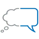 Logo Palaver Psychologie
