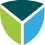 Logo van Security Solutions